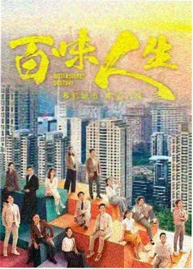 我的阿勒泰免费播放 第4集