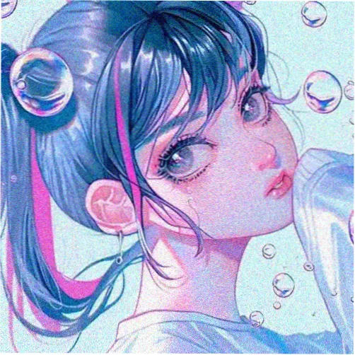 更多演员 阿勒泰